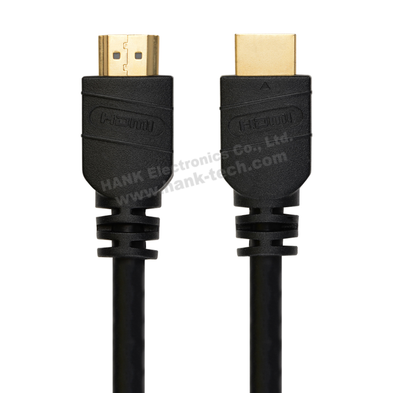 HDMI cable 19 pin to 19 pin