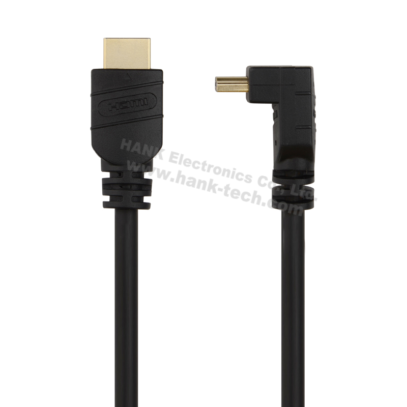 HDMI cable 19 pin to 19 pin