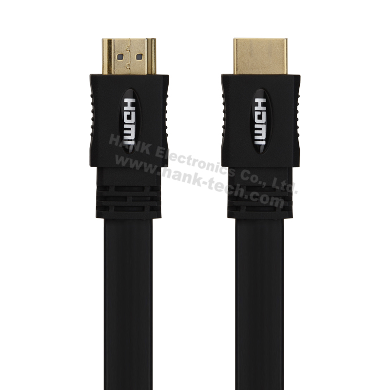 HDMI cable 19 pin to 19 pin