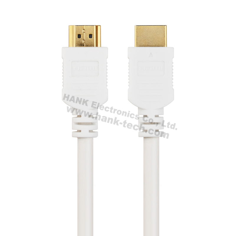 HDMI cable 19 pin to 19 pin