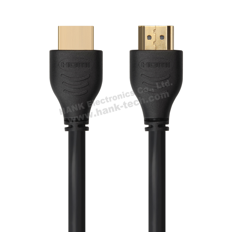 HDMI cable 19 pin to 19 pin