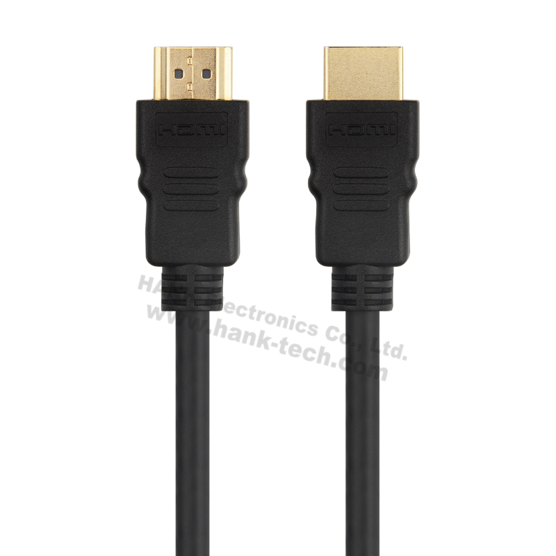 HDMI cable 19 pin to 19 pin