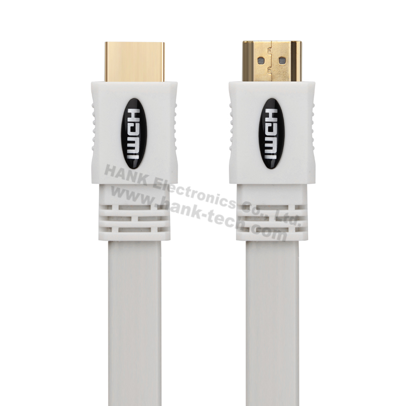 HDMI cable 19 pin to 19 pin